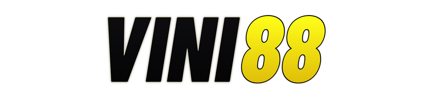 vini88